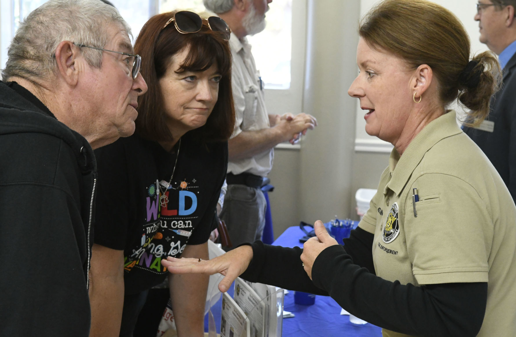 082619 SM community meeting 05.jpg